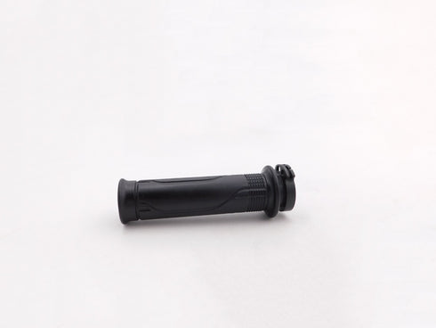 HONDA THROTTLE GRIP ASSY TUBE CB CBR GROM 125 250 300 500 OEM 53140-KYJ-305